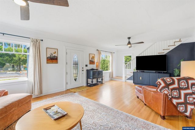 5337 SE King Rd, Milwaukie, OR 97222