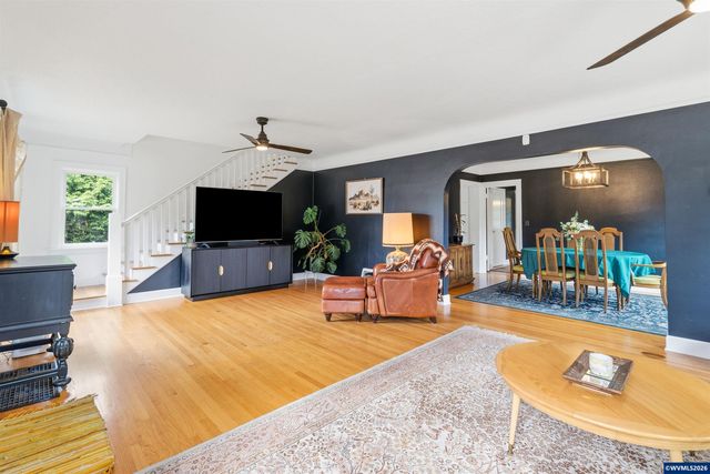 5337 SE King Rd, Milwaukie, OR 97222