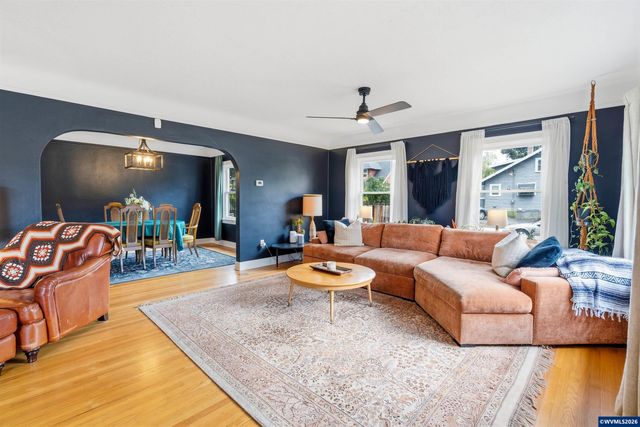 5337 SE King Rd, Milwaukie, OR 97222