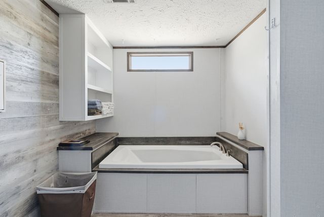 2526 Fm 701, South Bend, TX 76481