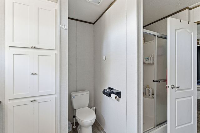 2526 Fm 701, South Bend, TX 76481