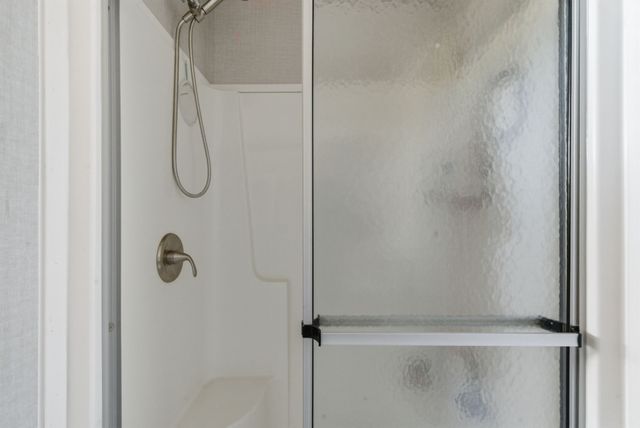 2526 Fm 701, South Bend, TX 76481