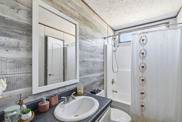 2526 Fm 701, South Bend, TX 76481