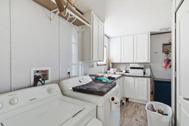 2526 Fm 701, South Bend, TX 76481