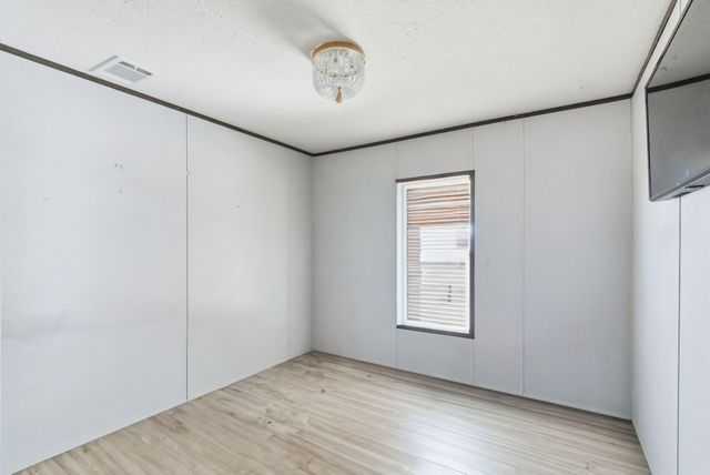 2526 Fm 701, South Bend, TX 76481