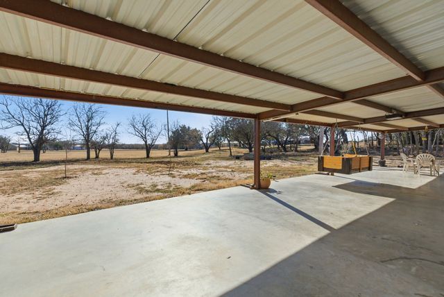 2526 Fm 701, South Bend, TX 76481