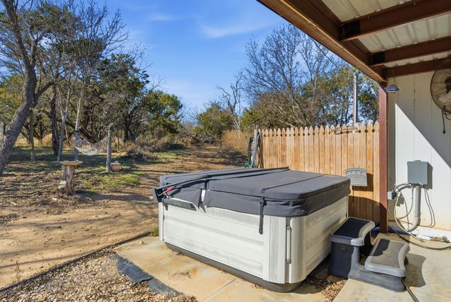 2526 Fm 701, South Bend, TX 76481