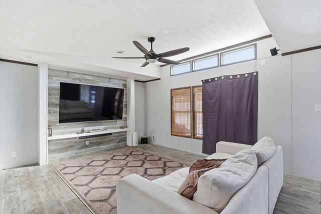 2526 Fm 701, South Bend, TX 76481