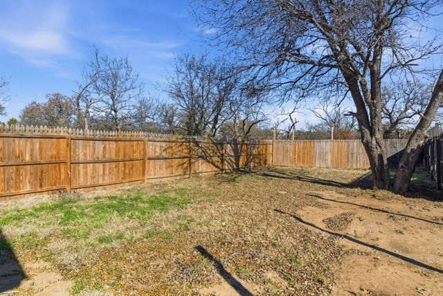 2526 Fm 701, South Bend, TX 76481