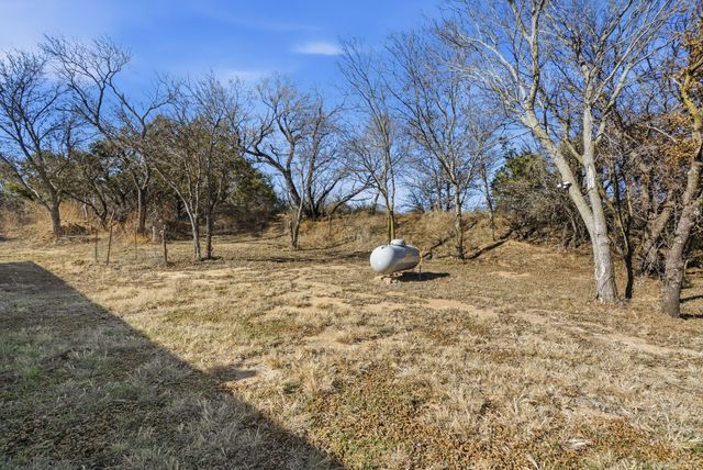 2526 Fm 701, South Bend, TX 76481