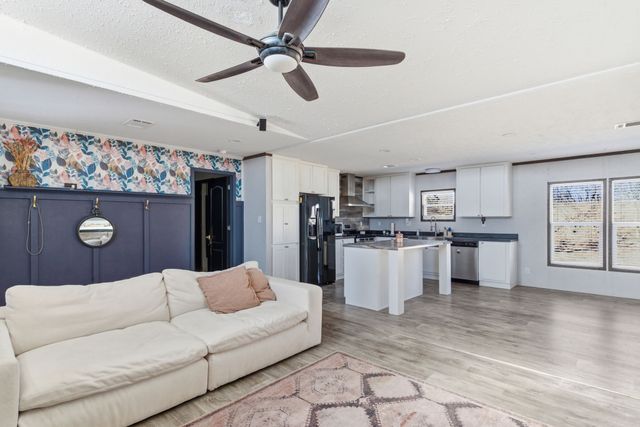 2526 Fm 701, South Bend, TX 76481