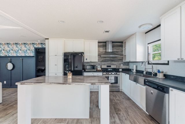 2526 Fm 701, South Bend, TX 76481