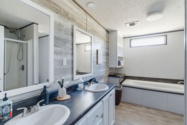 2526 Fm 701, South Bend, TX 76481