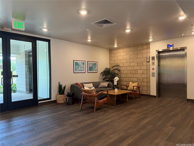 91-3641 Iwikuamoo Street 2205, Ewa Beach, HI 96706