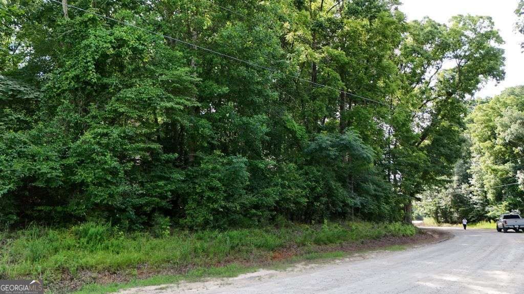 893 Hickory Hills Road, Danielsville, GA 30633 — photo 2