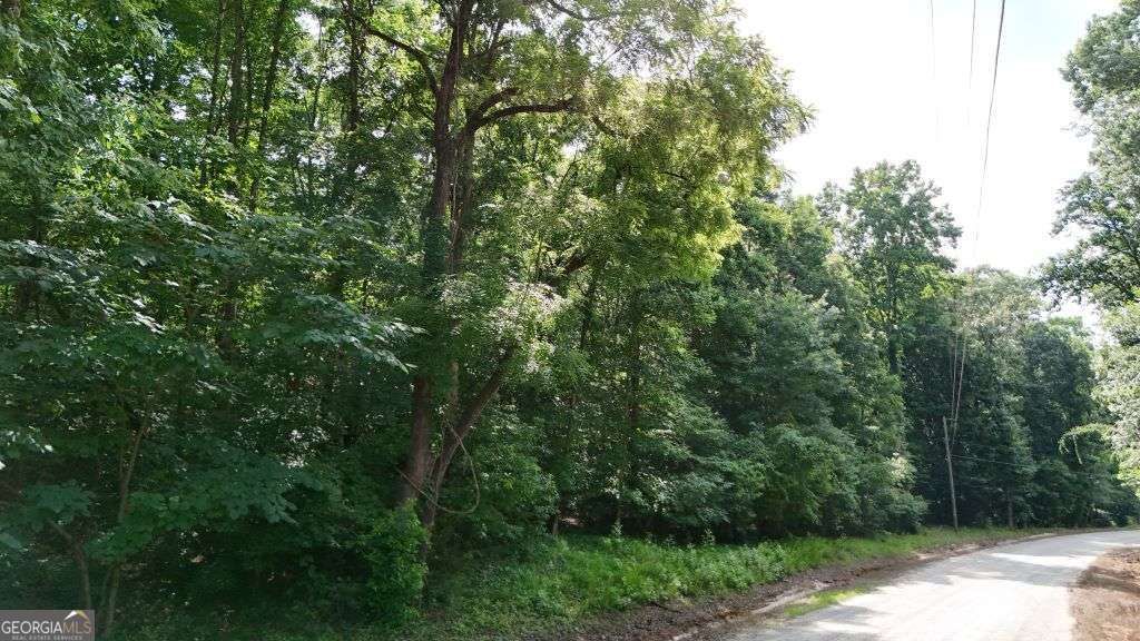 893 Hickory Hills Road, Danielsville, GA 30633 — photo 3