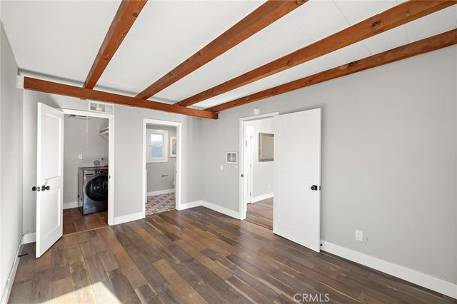 226 B Chiquita Upper, Laguna Beach, CA 92651