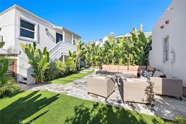 226 B Chiquita Upper, Laguna Beach, CA 92651