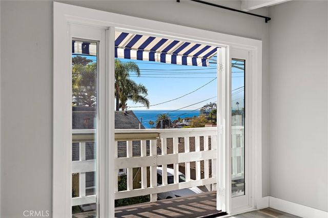 226 B Chiquita Upper, Laguna Beach, CA 92651