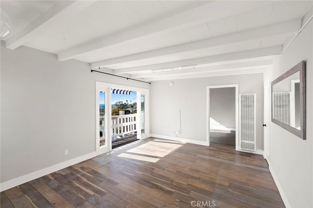 226 B Chiquita Upper, Laguna Beach, CA 92651