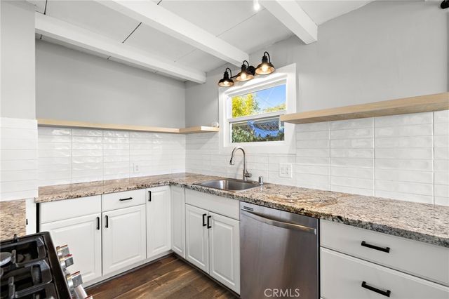 226 B Chiquita Upper, Laguna Beach, CA 92651