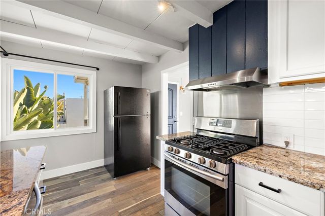 226 B Chiquita Upper, Laguna Beach, CA 92651