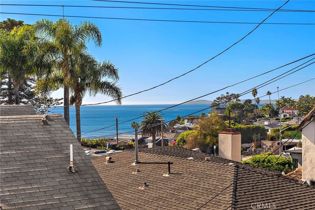 226 B Chiquita Upper, Laguna Beach, CA 92651