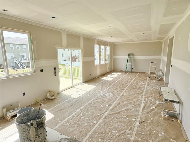 7329 Graymoor Street, Caledonia, MI 49316