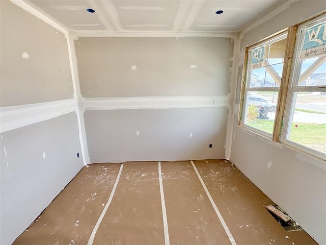 7329 Graymoor Street, Caledonia, MI 49316