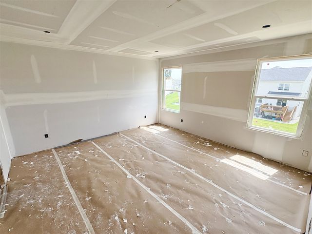 7329 Graymoor Street, Caledonia, MI 49316