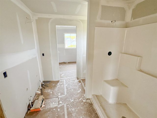 7329 Graymoor Street, Caledonia, MI 49316