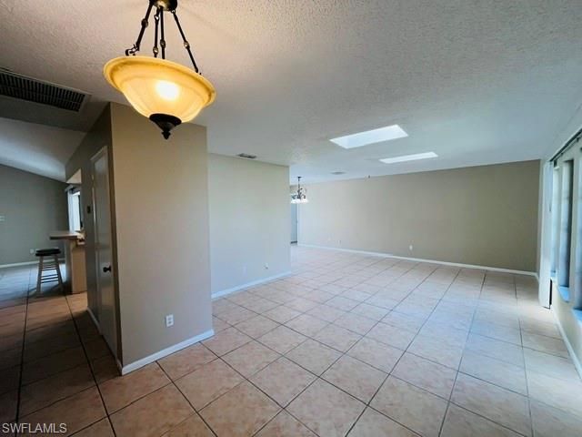 3019 SE 5th PL, Cape Coral, FL 33904