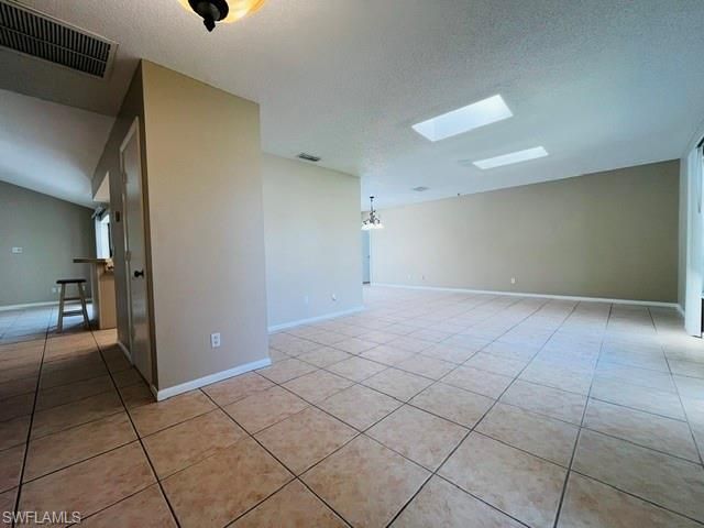 3019 SE 5th PL, Cape Coral, FL 33904