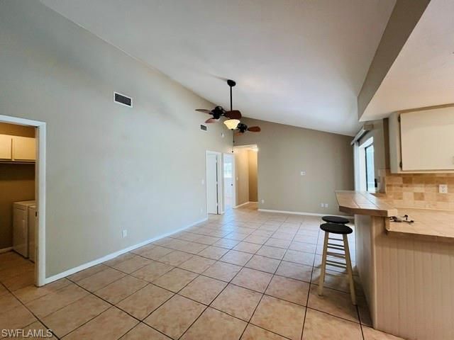 3019 SE 5th PL, Cape Coral, FL 33904