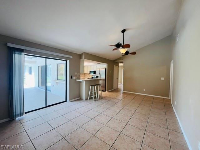 3019 SE 5th PL, Cape Coral, FL 33904