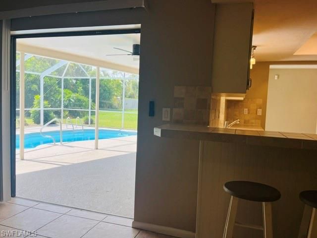 3019 SE 5th PL, Cape Coral, FL 33904