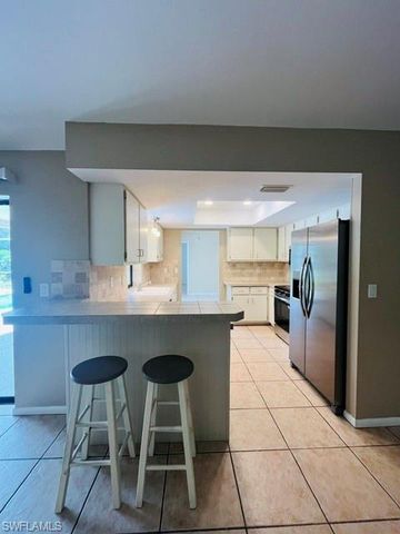 3019 SE 5th PL, Cape Coral, FL 33904