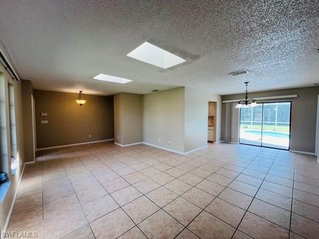 3019 SE 5th PL, Cape Coral, FL 33904