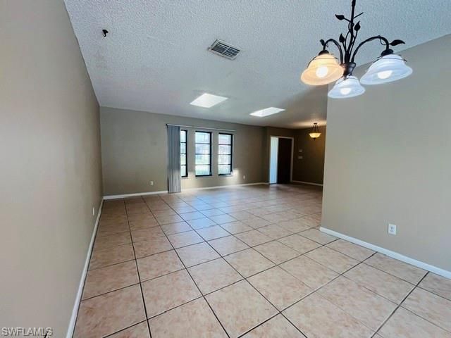 3019 SE 5th PL, Cape Coral, FL 33904