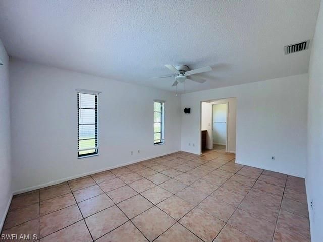 3019 SE 5th PL, Cape Coral, FL 33904