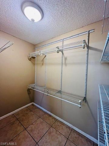 3019 SE 5th PL, Cape Coral, FL 33904