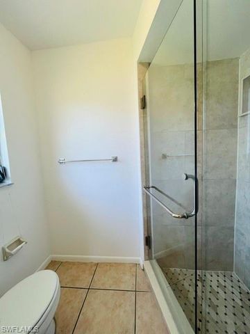 3019 SE 5th PL, Cape Coral, FL 33904