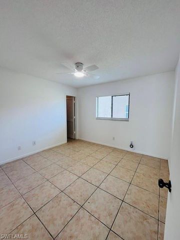 3019 SE 5th PL, Cape Coral, FL 33904
