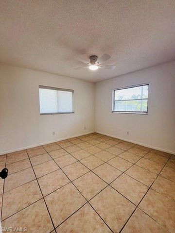 3019 SE 5th PL, Cape Coral, FL 33904
