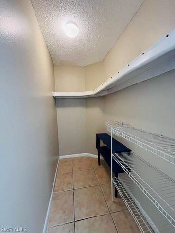 3019 SE 5th PL, Cape Coral, FL 33904
