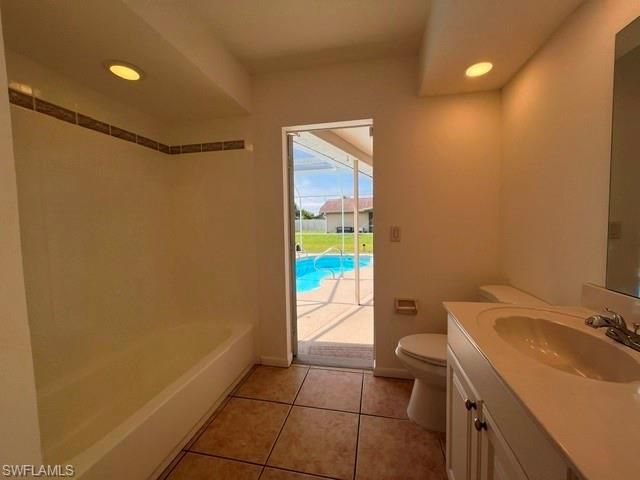 3019 SE 5th PL, Cape Coral, FL 33904