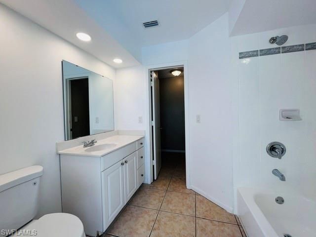 3019 SE 5th PL, Cape Coral, FL 33904