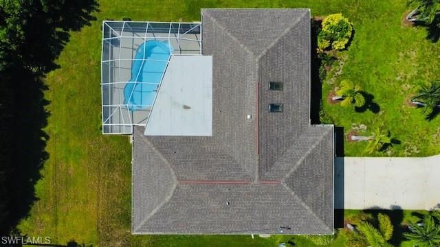 3019 SE 5th PL, Cape Coral, FL 33904