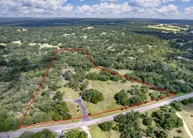 900 Appalachian TRL, San Marcos, TX 78666