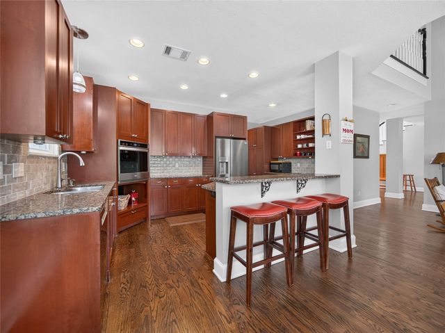 900 Appalachian TRL, San Marcos, TX 78666